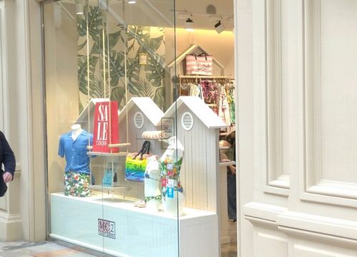 +74957883813 звонок из MC 2 saint barth