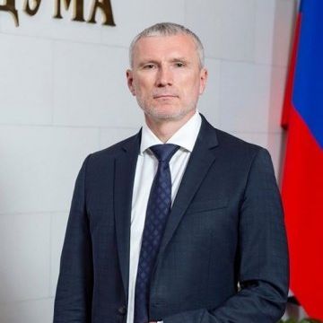 +74957883887 звонок из Всероссийская политическая партия Родина