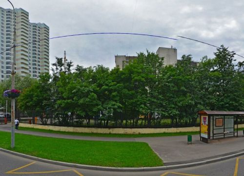 +74957883933 звонок из АТСКом