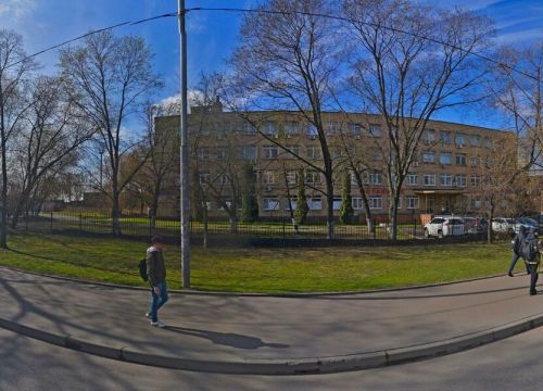 +74957883999 звонок из ИП Зонов А.