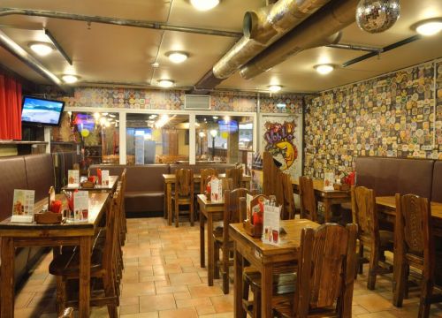 +74957884102 звонок из Золотая Вобла