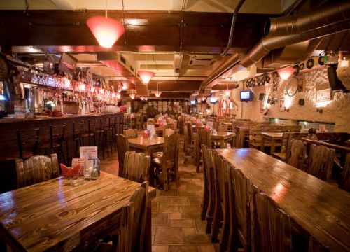 +74957884102 звонок из Золотая Вобла