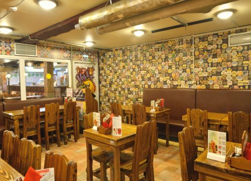 +74957884102 звонок из Золотая Вобла