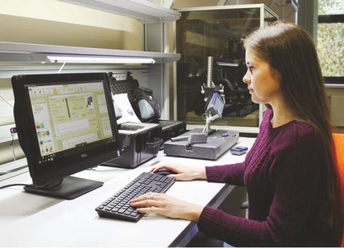 +74957884444 звонок из Остек-АртТул