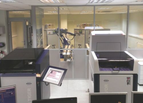 +74957884444 звонок из Остек-АртТул