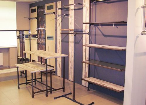 +74957884474 звонок из МДМ Торговое оборудование