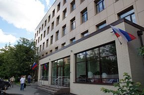 +74957884474 звонок из МДМ Торговое оборудование