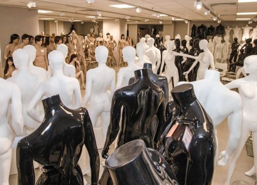 +74957884474 звонок из МДМ Торговое оборудование