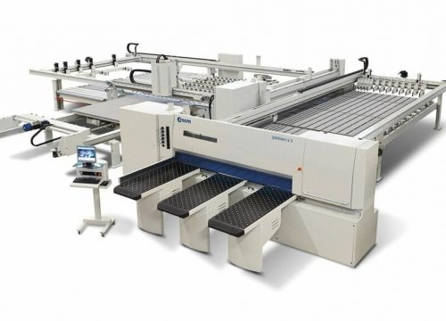 +74957884475 звонок из Мдм-техно