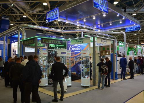 +74957884475 звонок из Мдм-техно