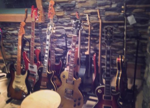 +74957884500 звонок из Фирма ММС