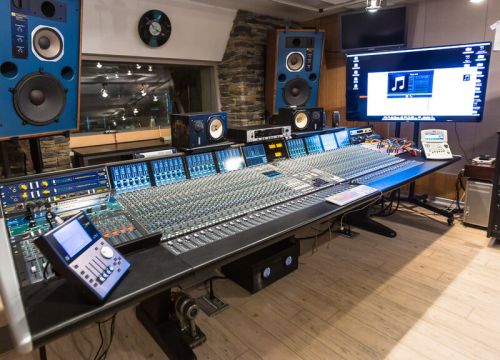 +74957884500 звонок из Фирма ММС