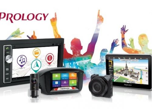 +74957884500 звонок из Фирма ММС