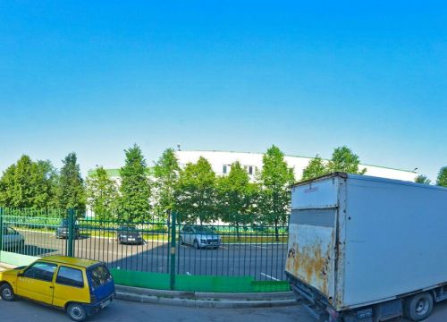 +74957884636 звонок из Интеркафе