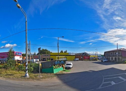 +74957884949 звонок из Би-Би