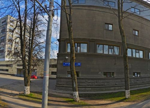 +74957885033 звонок из ЛогМастер