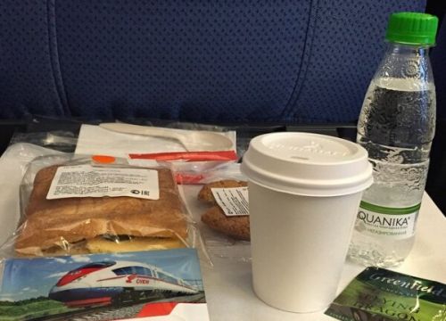 +74957885224 звонок из Акваника, офис