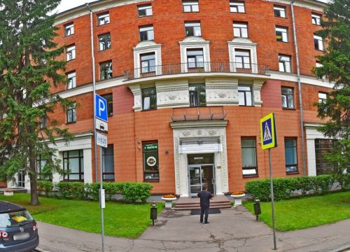 +74957885251 звонок из Камсо Си-Ай-Эс