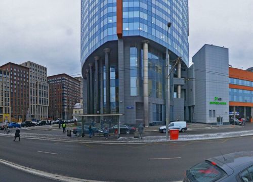 +74957885333 звонок из МультиТек