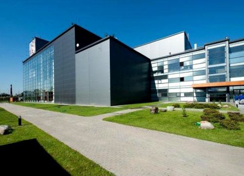 +74957885433 звонок из Московская Пивоваренная Компания