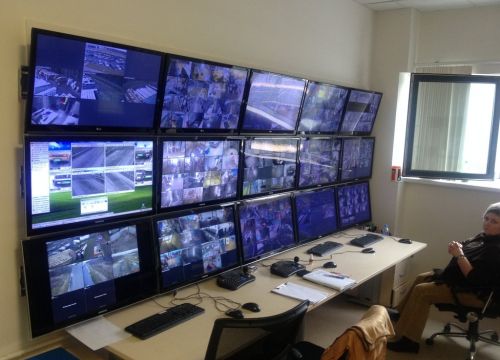 +74957885433 звонок из Московская Пивоваренная Компания