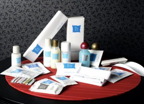 +74957885539 звонок из Экип-Отель