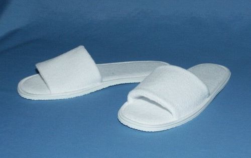 +74957885539 звонок из Экип-Отель