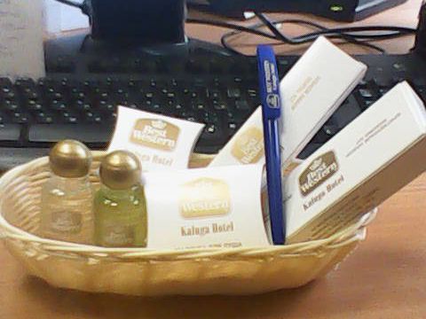 +74957885539 звонок из Экип-Отель