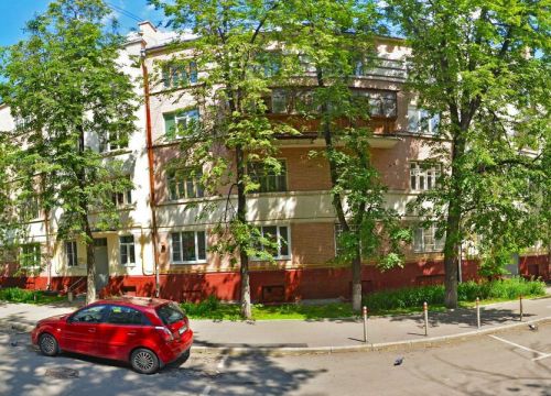 +74957885570 звонок из ФГУП Единая группа заказчика Федерального агентства железнодорожного транспорта