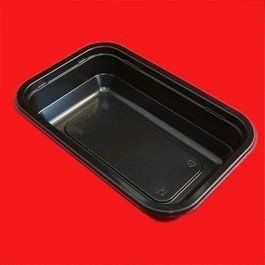 +74957885695 звонок из Торговая Компания Бластор