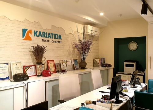 +74957885999 звонок из Кариатида