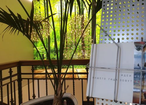 +74957885999 звонок из Кариатида