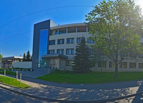 +74957886280 звонок из Логистическая компания Очаково