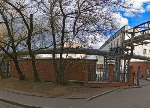 +74957886681 звонок из Премьер-Сервис Экспресс