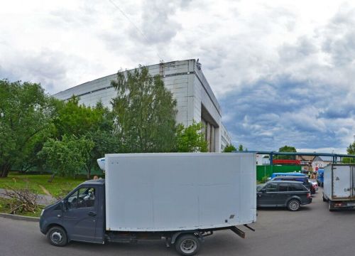 +74957886686 звонок из Кэпитал Сервис