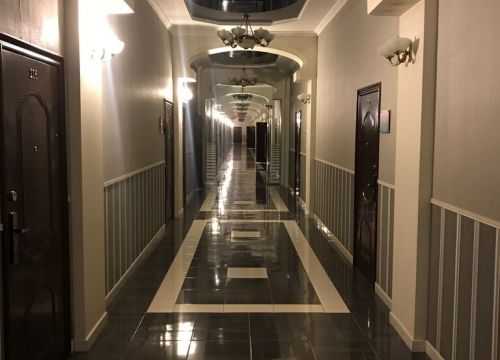 +74957887003 звонок из Европа Адвертайзинг