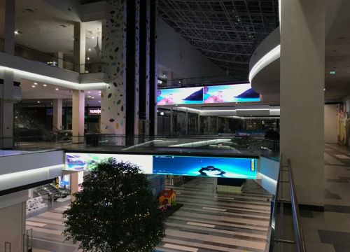 +74957887003 звонок из Европа Адвертайзинг