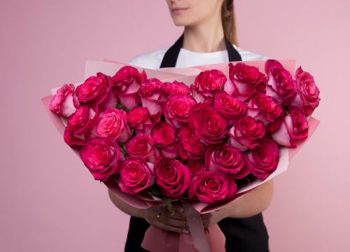 +74957887008 звонок из Простоцветы