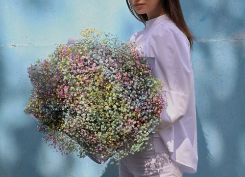 +74957887008 звонок из Простоцветы