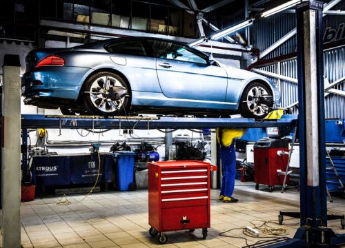 +74957887050 звонок из Bmw-adept