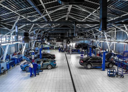 +74957887050 звонок из Bmw-adept