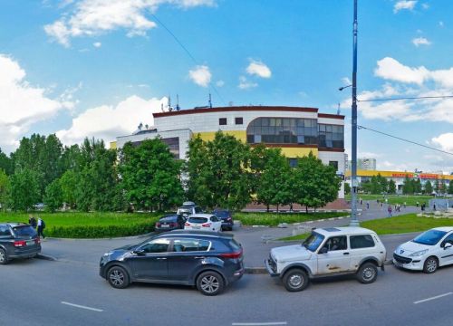 +74957887232 звонок из Мультилэвэл Принт