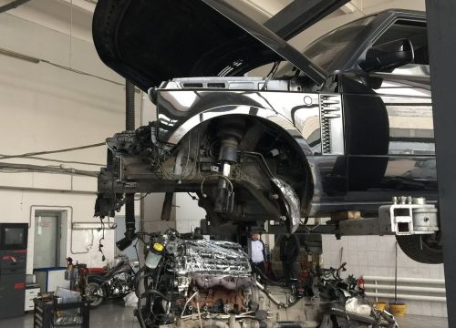 +74957887700 звонок из АвтоСТАР