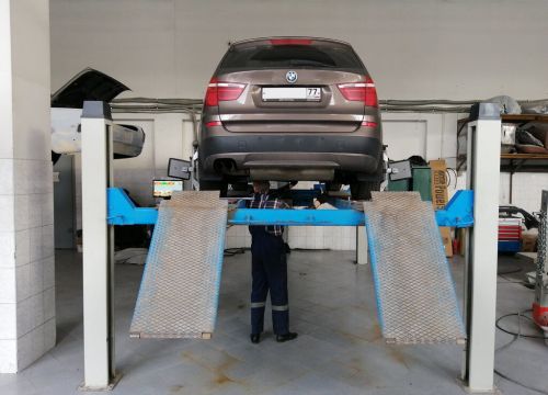 +74957887700 звонок из АвтоСТАР