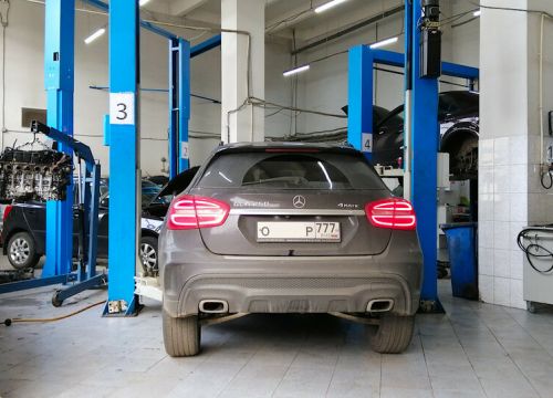 +74957887700 звонок из АвтоСТАР