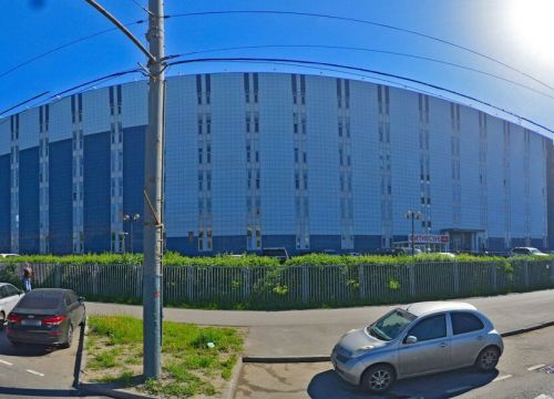 +74957887725 звонок из Тритон Пластик