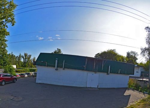 +74957887746 звонок из Пенткрофт фарма, склад