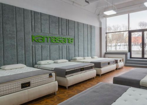 +74957887779 звонок из Камасана Релакс