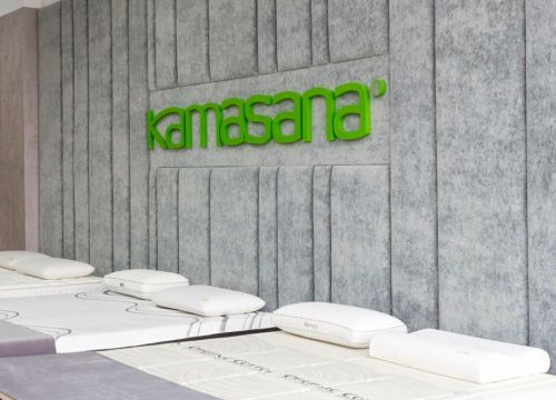 +74957887779 звонок из Камасана Релакс