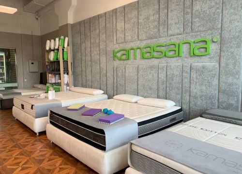 +74957887779 звонок из Камасана Релакс